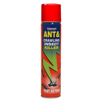 Sanmax Ant & Insect Killer