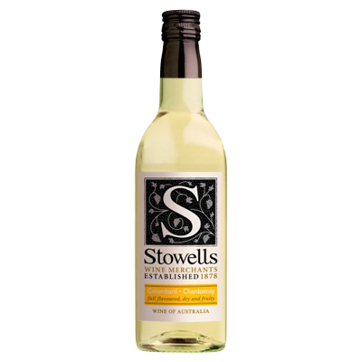 Stowells Colombard Chardonnay