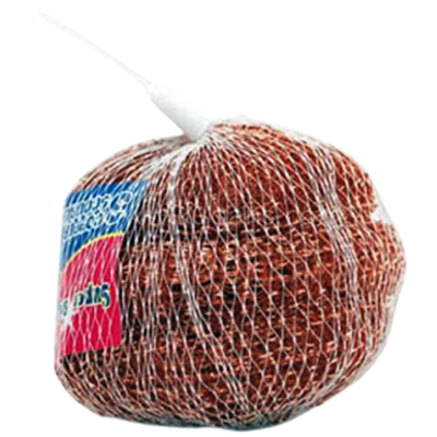 Super Copper Scourers