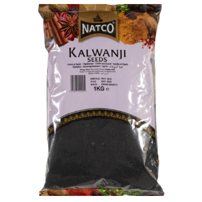 Natco Kalwanji Seeds