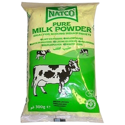 Natco Pure Milk Powder