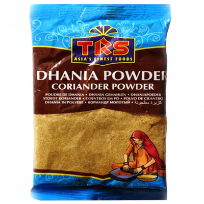 Trs Dhania Powder