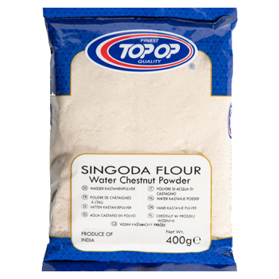 Top Op Singoda Flour