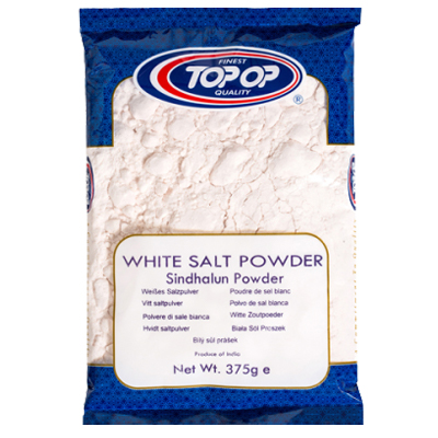 Top Op Sindhalun Powder