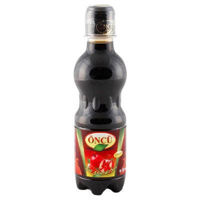 Oncu Pomegranate Sauces