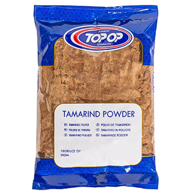 Top Op Tamarind Powder