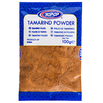 Top Op Tamarind Powder