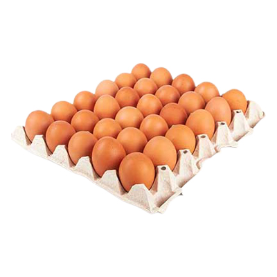 Watsons Fresh Eggs Pack Of 30