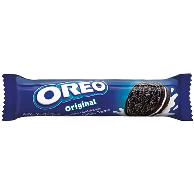 Oreo Original