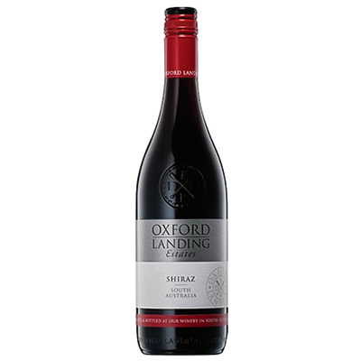 Oxford Landing Shiraz