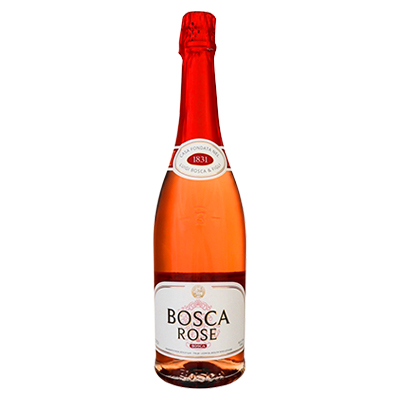 Bosca Rose