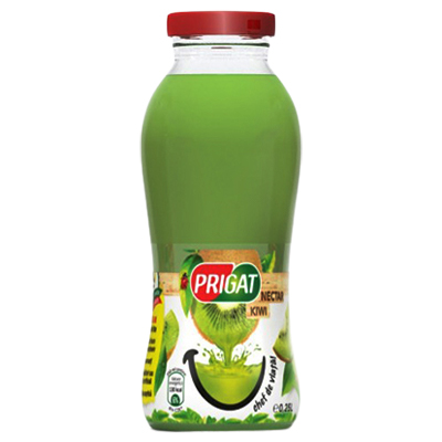 Prigat Kiwi Nectar