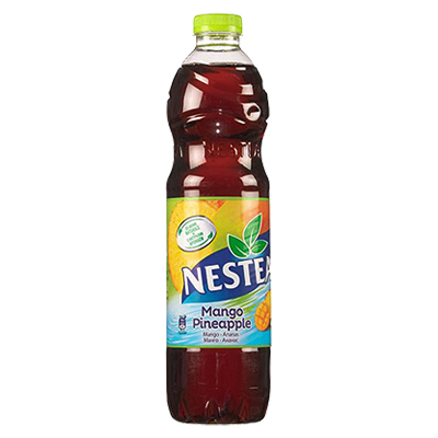 Nestea Mango Pineapple