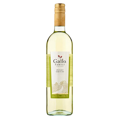 Gallo Pinot Grigio