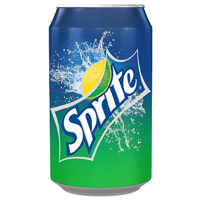 Sprite