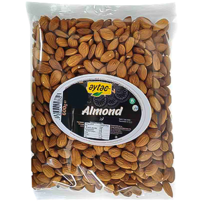 Aytac Almond