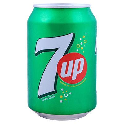 7up