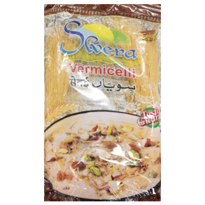 Swera vermicelli