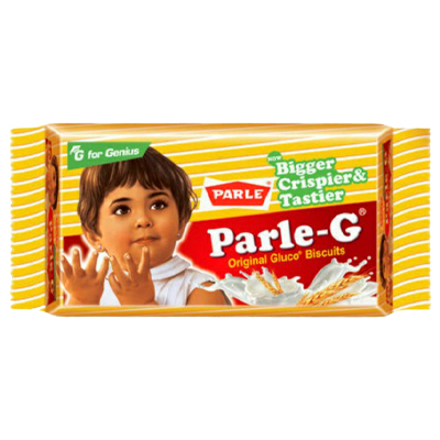 Parle Original Gluco Biscuit