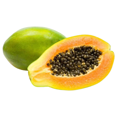 Papaya - Whole