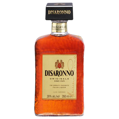 Disaronno Amaretto