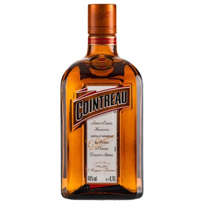 Cointreau