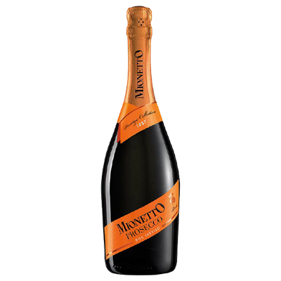 Mionetto Prosecco