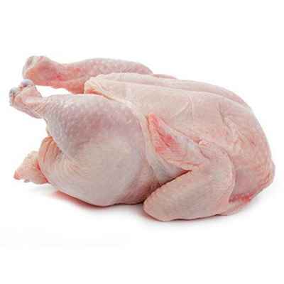 Chicken Whole