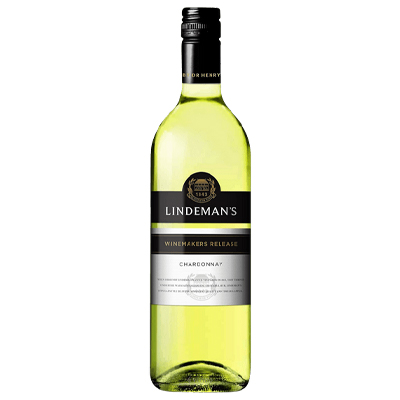 Lindemans Winemakers Release Chardonnay