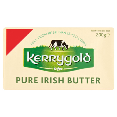 Kerrygold Pure Irish Butter