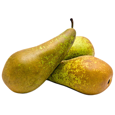 Pear Conference