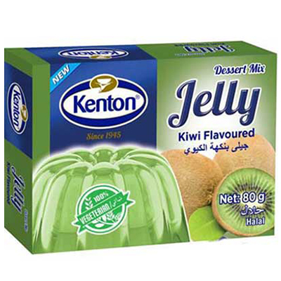 Kenton Jelly W Kiwi