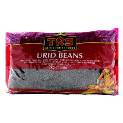 Trs Urid Beans