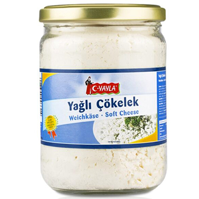 Yayla Cokelek