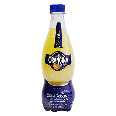 Orangina