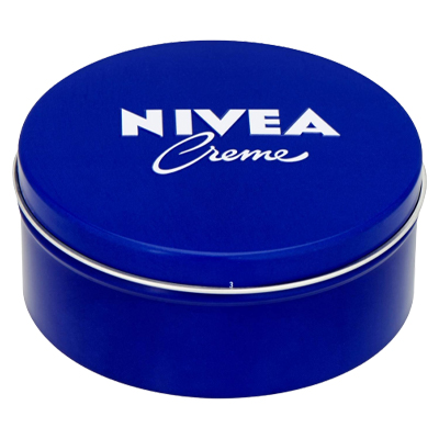 Nivea Cream