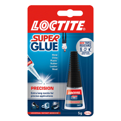 Loctite Super Glue