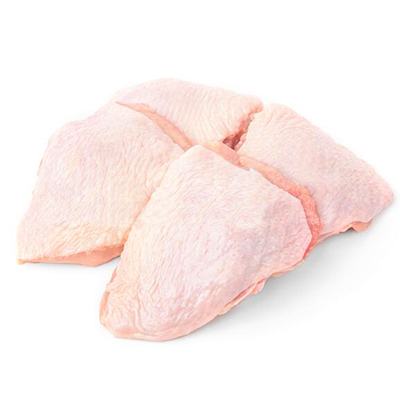 Chicken Thigh