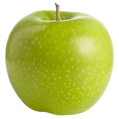 Granny Smith Apple