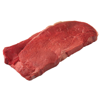 Beef Knuckle Steak