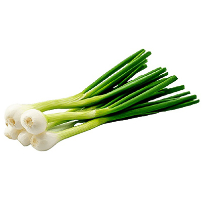 Spring Onion(Bunch)