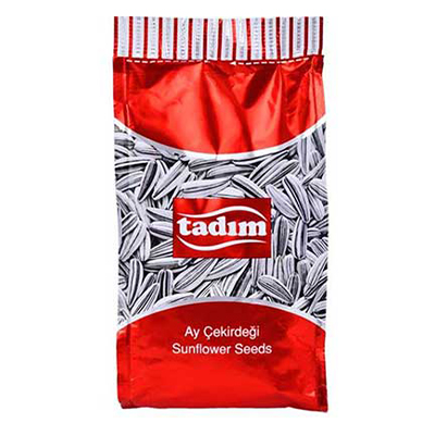 Tadim Sunflower Seeds