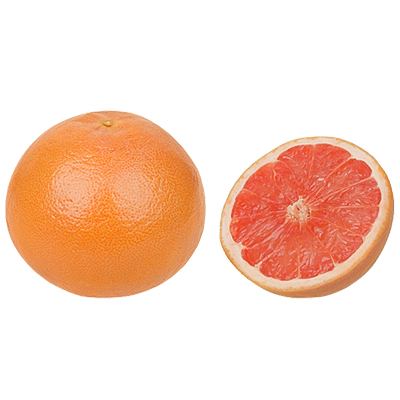 Grapefruit - Whole