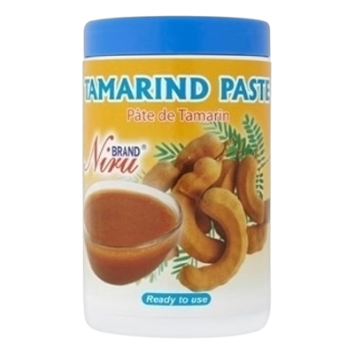 Niru Tamarind Paste