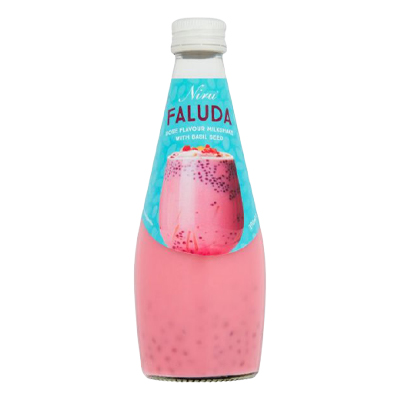 Niru Faluda Drink