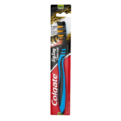 Colgate Toothbrush