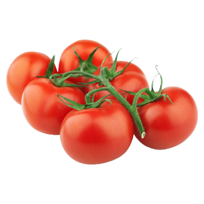 Tomato Cherry Packed