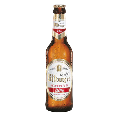 Bitburger