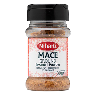 Niharti Ground Mace (javitri Powder)