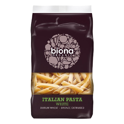 Biona Italian pasta